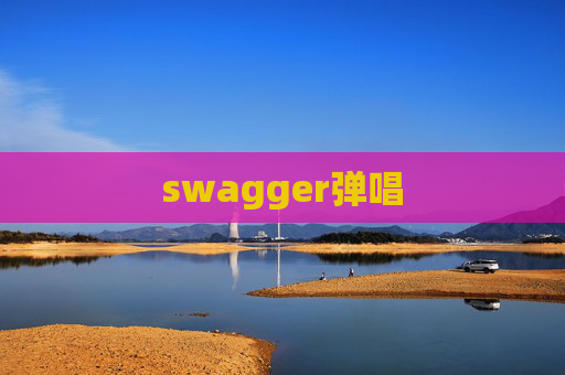 swagger弹唱